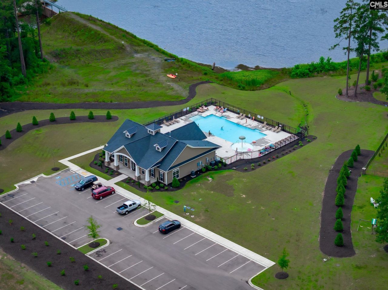 216 White Torpedo Way Photo 55