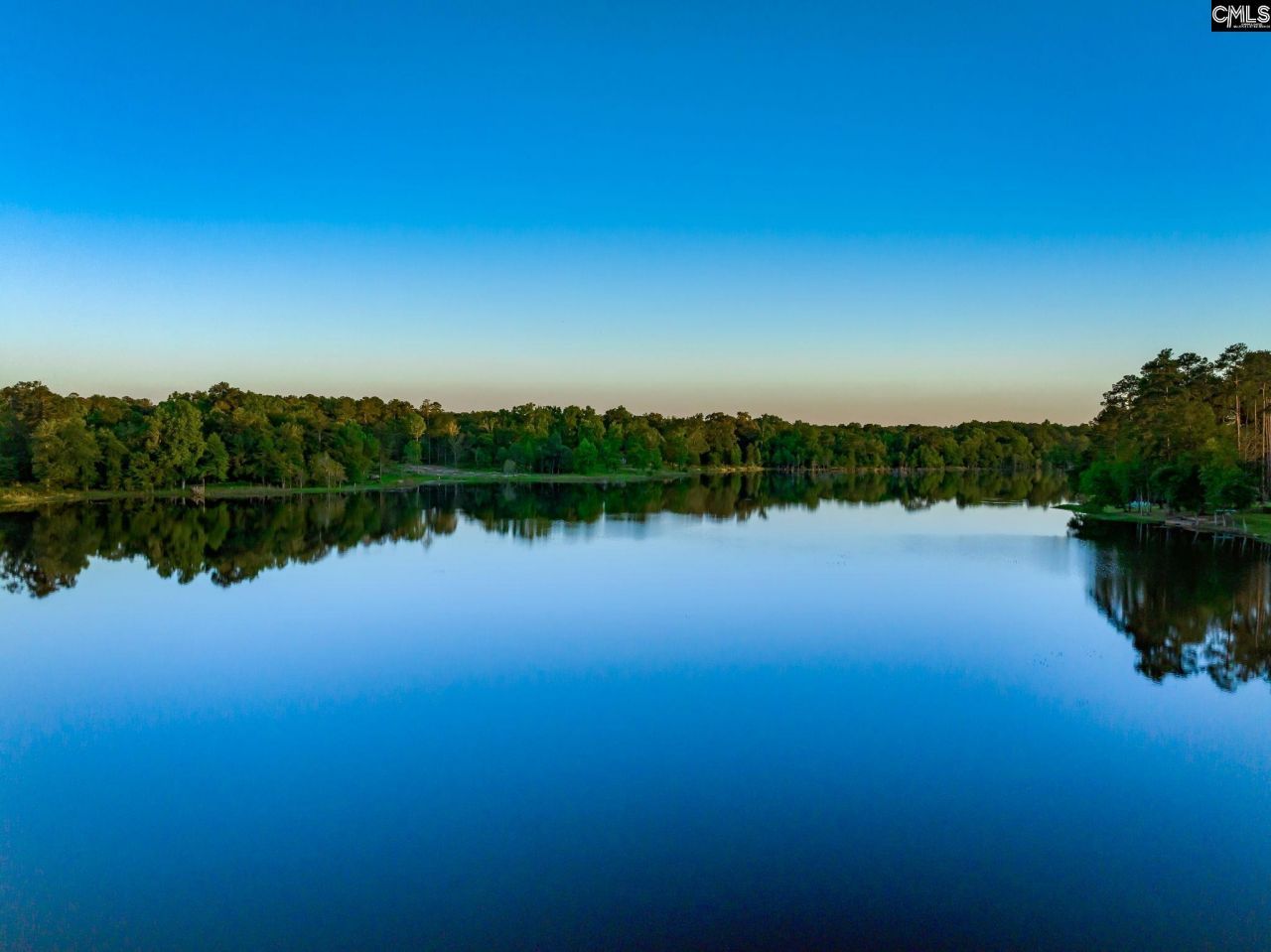 216 White Torpedo Way Photo 57