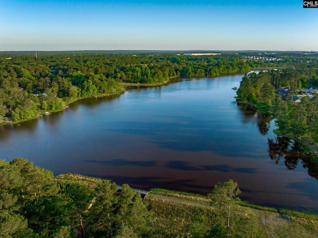 216 White Torpedo Way Photo 58