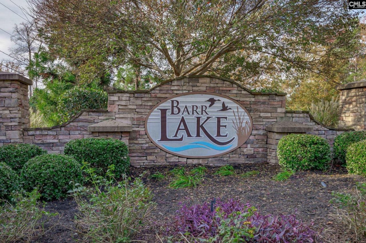 216 White Torpedo Way Photo 59