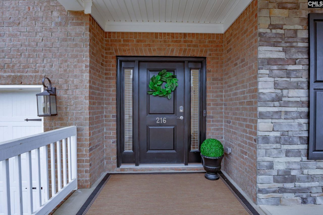 216 White Torpedo Way Photo 6