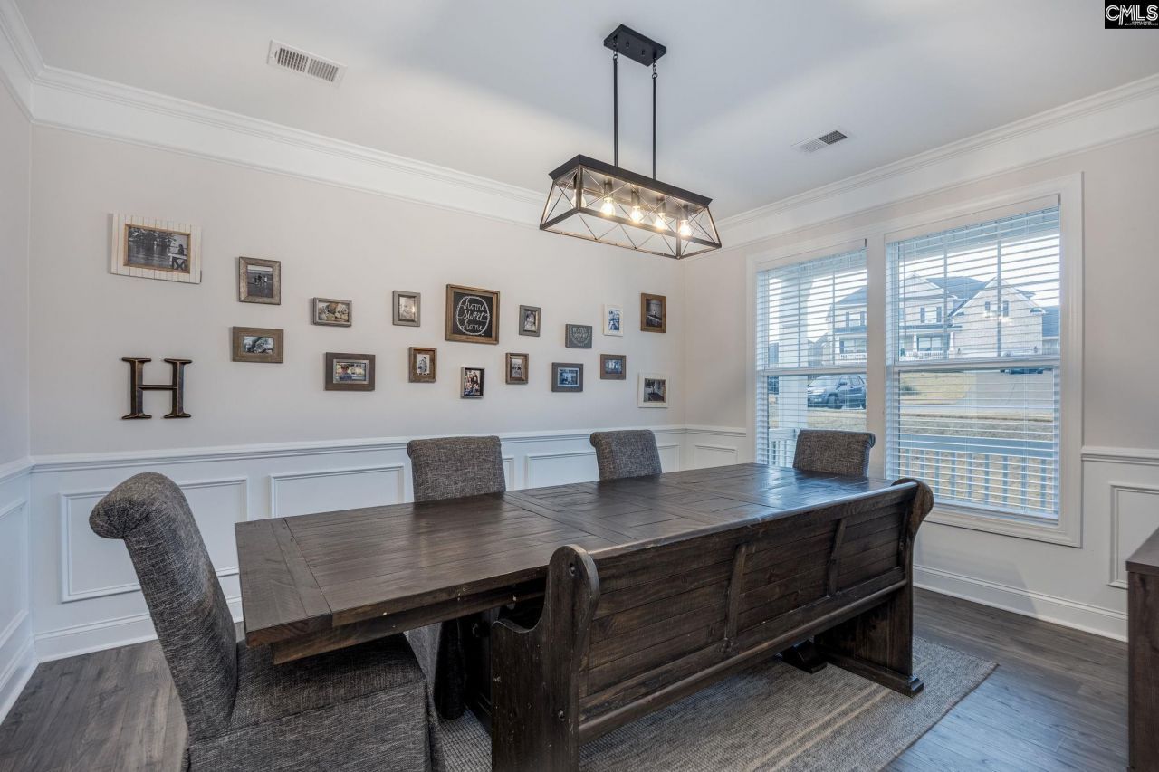 216 White Torpedo Way Photo 8