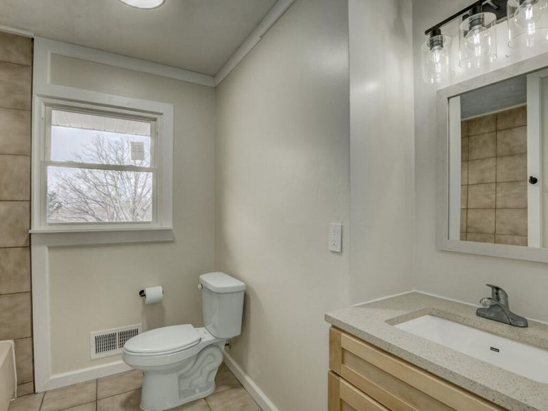 587 Jenkins Lane, Falmouth, KY 41040 Photo 11