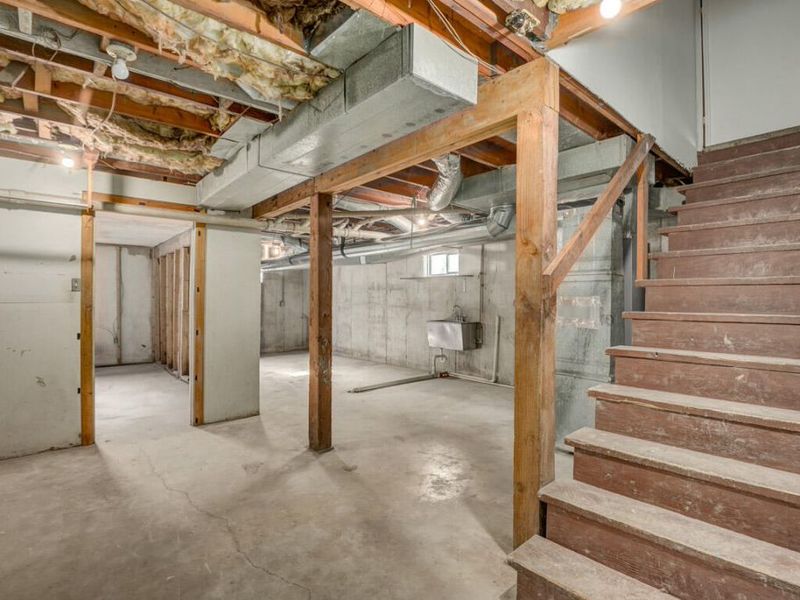 587 Jenkins Lane, Falmouth, KY 41040 Photo 12