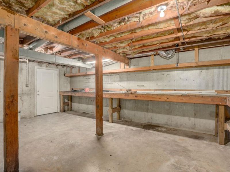 587 Jenkins Lane, Falmouth, KY 41040 Photo 13