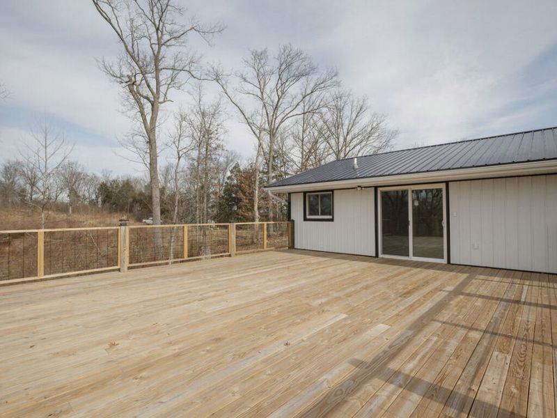 587 Jenkins Lane, Falmouth, KY 41040 Photo 16