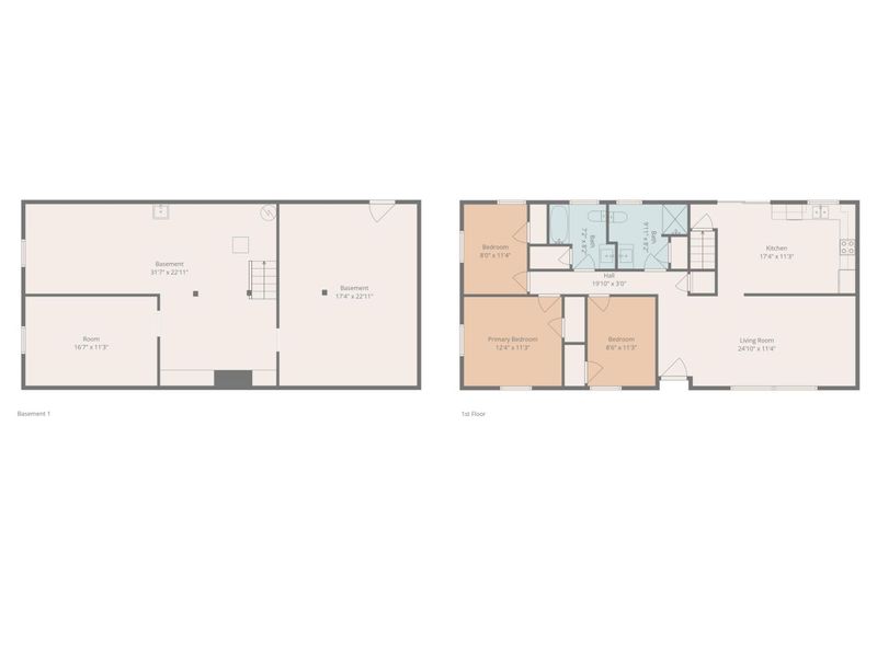 587 Jenkins Lane, Falmouth, KY 41040 Photo 18