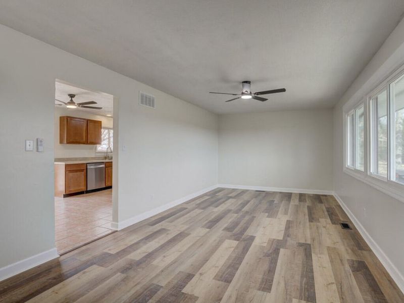 587 Jenkins Lane, Falmouth, KY 41040 Photo 4