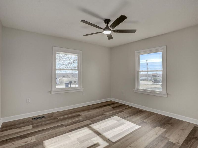 587 Jenkins Lane, Falmouth, KY 41040 Photo 7