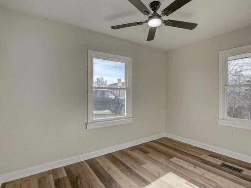 587 Jenkins Lane, Falmouth, KY 41040 Photo 9