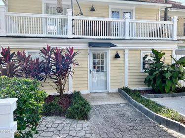 2705 RIVERSIDE Avenue, Jacksonville, FL 32205