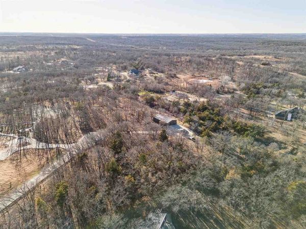 2916 S Briarcliffe Street, Stillwater, OK 74074