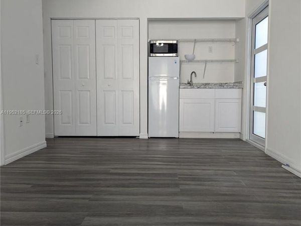 Unit 2, Opa-Locka, FL 33054