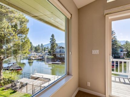 1938 Marconi Way, South Lake Tahoe, CA 96150 Photo