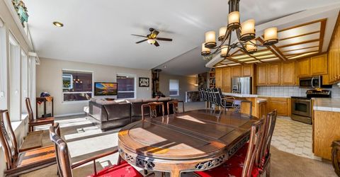 1938 Marconi Way, South Lake Tahoe, CA 96150 Photo