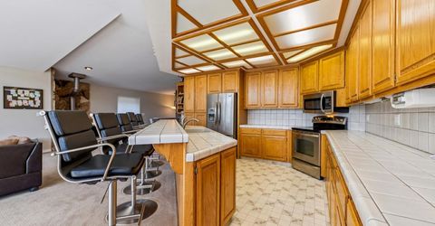 1938 Marconi Way, South Lake Tahoe, CA 96150 Photo