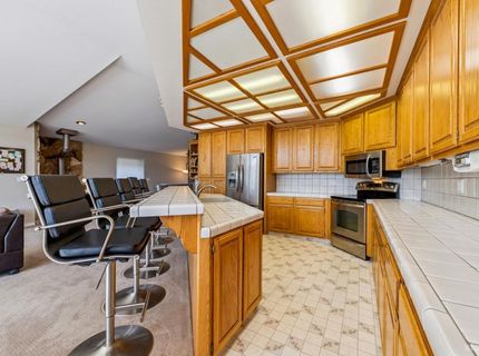 1938 Marconi Way, South Lake Tahoe, CA 96150 Photo