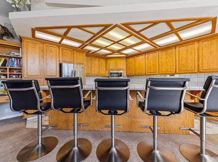 1938 Marconi Way, South Lake Tahoe, CA 96150 Photo