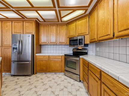 1938 Marconi Way, South Lake Tahoe, CA 96150 Photo