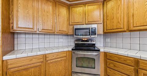 1938 Marconi Way, South Lake Tahoe, CA 96150 Photo