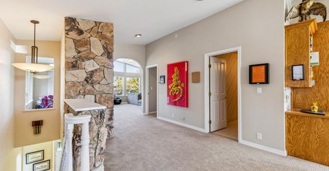 1938 Marconi Way, South Lake Tahoe, CA 96150 Photo