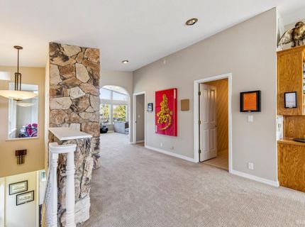 1938 Marconi Way, South Lake Tahoe, CA 96150 Photo