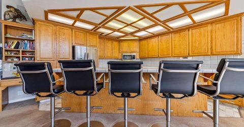 1938 Marconi Way, South Lake Tahoe, CA 96150 Photo