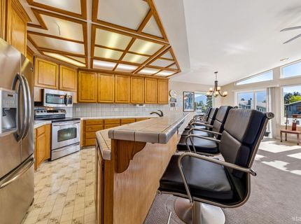 1938 Marconi Way, South Lake Tahoe, CA 96150 Photo