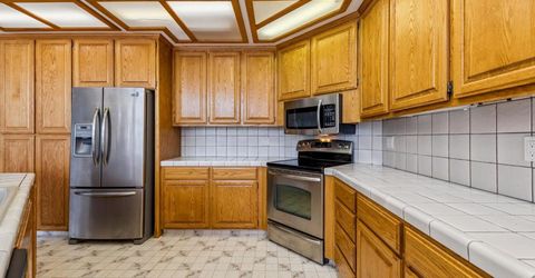 1938 Marconi Way, South Lake Tahoe, CA 96150 Photo