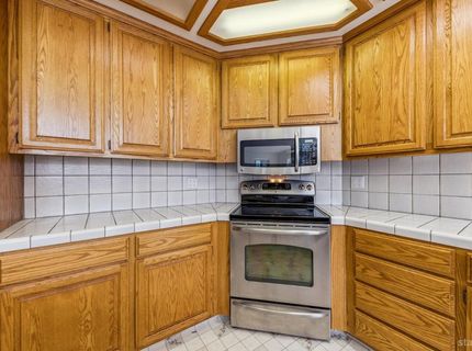 1938 Marconi Way, South Lake Tahoe, CA 96150 Photo