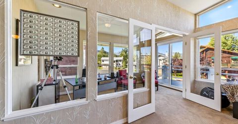 1938 Marconi Way, South Lake Tahoe, CA 96150 Photo