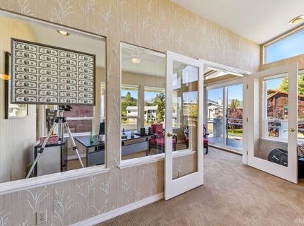 1938 Marconi Way, South Lake Tahoe, CA 96150 Photo