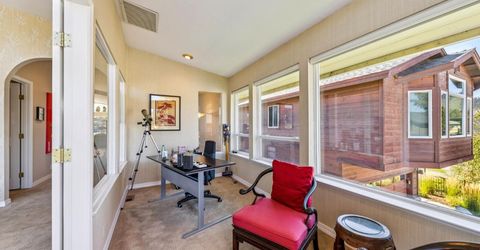 1938 Marconi Way, South Lake Tahoe, CA 96150 Photo