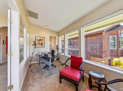 1938 Marconi Way, South Lake Tahoe, CA 96150 Photo