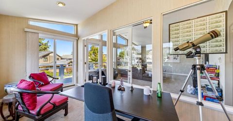 1938 Marconi Way, South Lake Tahoe, CA 96150 Photo