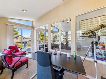 1938 Marconi Way, South Lake Tahoe, CA 96150 Photo