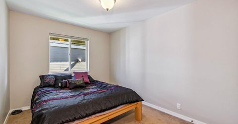 1938 Marconi Way, South Lake Tahoe, CA 96150 Photo