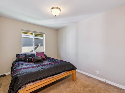 1938 Marconi Way, South Lake Tahoe, CA 96150 Photo