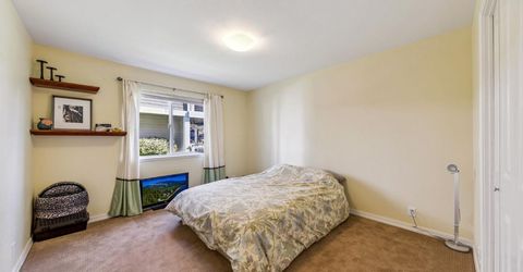 1938 Marconi Way, South Lake Tahoe, CA 96150 Photo