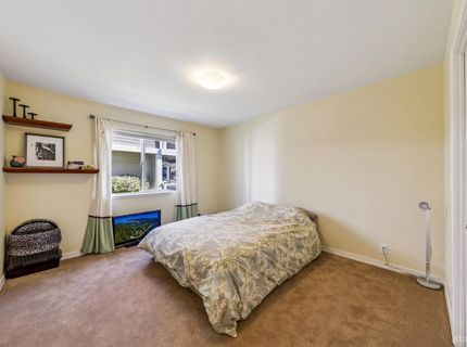 1938 Marconi Way, South Lake Tahoe, CA 96150 Photo