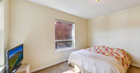 1938 Marconi Way, South Lake Tahoe, CA 96150 Photo