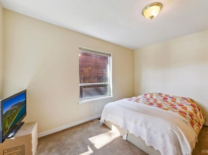 1938 Marconi Way, South Lake Tahoe, CA 96150 Photo