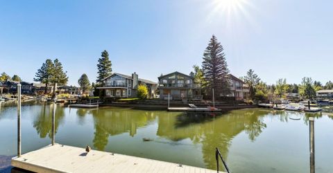 1938 Marconi Way, South Lake Tahoe, CA 96150 Photo