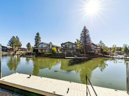 1938 Marconi Way, South Lake Tahoe, CA 96150 Photo