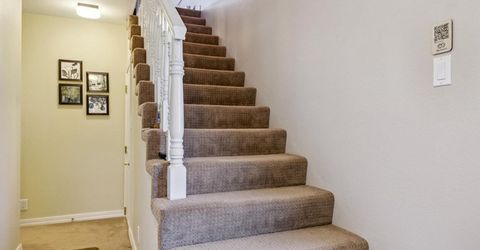 1938 Marconi Way, South Lake Tahoe, CA 96150 Photo