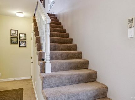 1938 Marconi Way, South Lake Tahoe, CA 96150 Photo