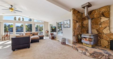1938 Marconi Way, South Lake Tahoe, CA 96150 Photo