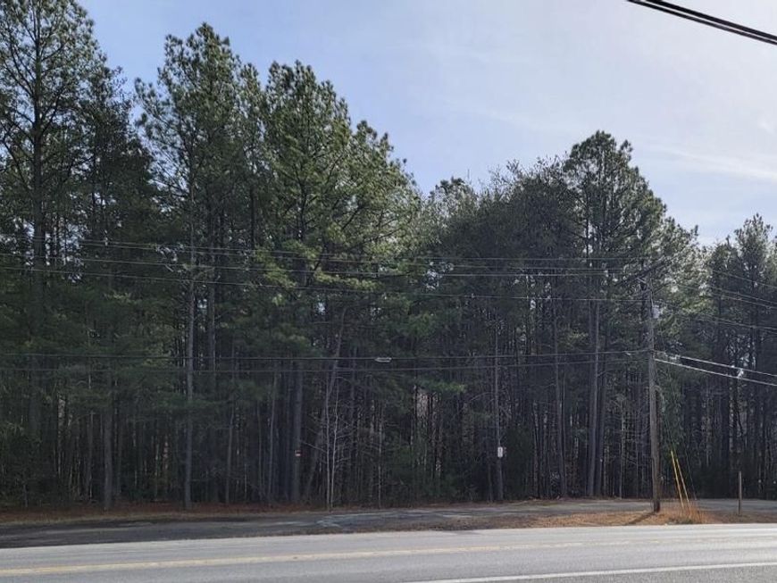 St. Andrews Church Road, Leonardtown, MD 20650 Main Photo