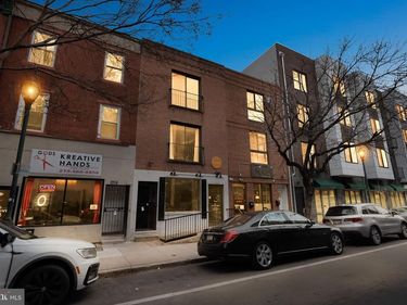 1713 SOUTH STREET, PHILADELPHIA, PA 19146