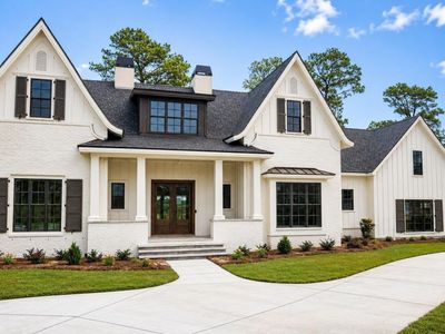 113 Silverbell Lane, Ravenel, SC 29470
